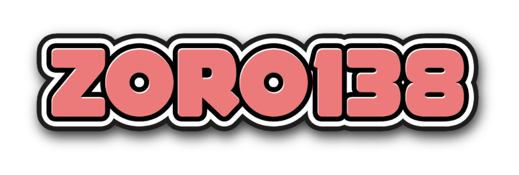 ZORO138