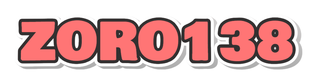 ZORO138